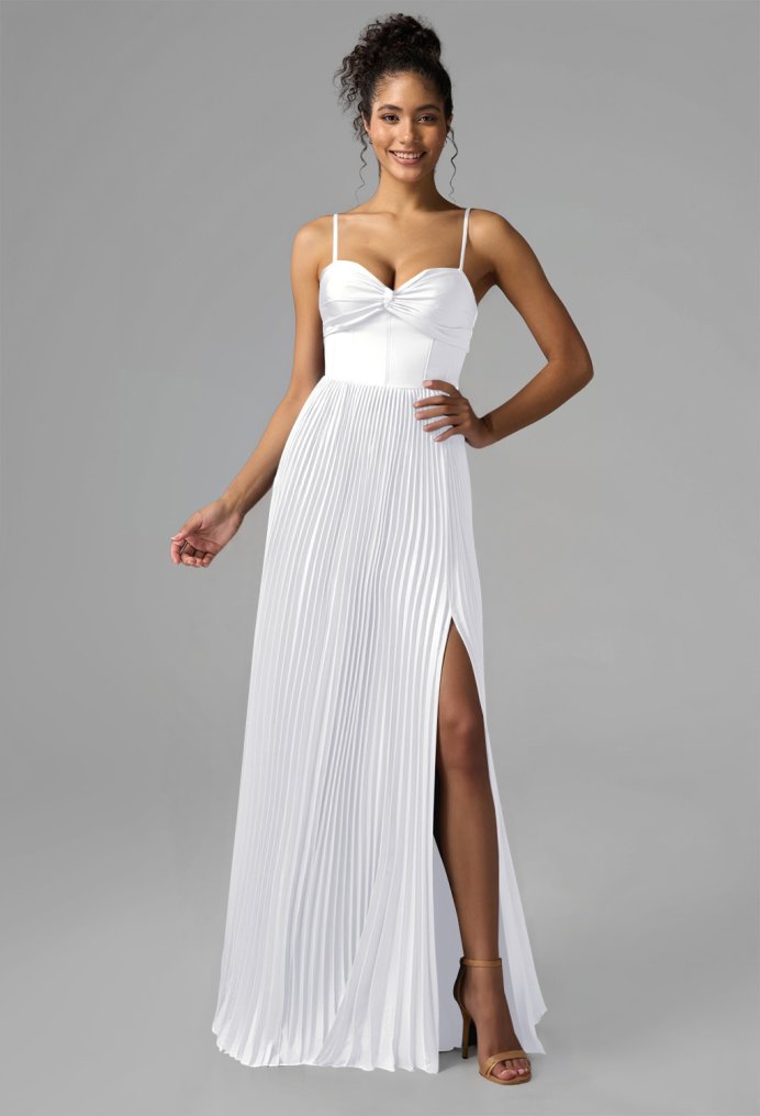 AW Keelan Dress